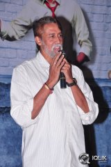 Hum Tum Movie Trailer Launch